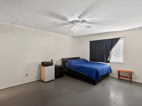 2701  Emberwood Drive , Garland Texas 75043