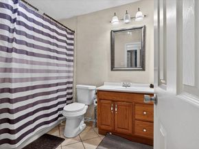 2701  Emberwood Drive , Garland Texas 75043