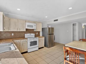 2701  Emberwood Drive , Garland Texas 75043