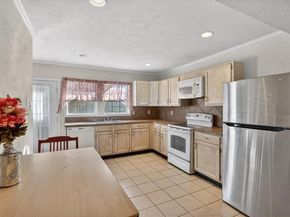 2701  Emberwood Drive , Garland Texas 75043