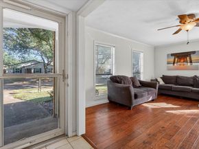 2701  Emberwood Drive , Garland Texas 75043