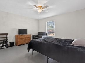 2701  Emberwood Drive , Garland Texas 75043