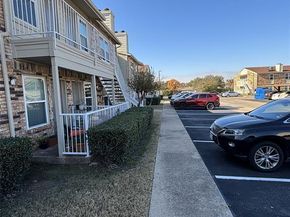 2200 E Trinity Mills Road  208, Carrollton Texas 75006