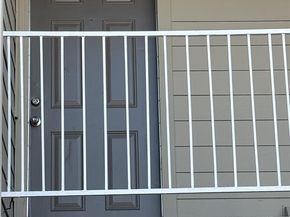 2200 E Trinity Mills Road  208, Carrollton Texas 75006