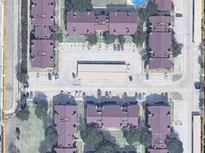 2200 E Trinity Mills Road  208, Carrollton Texas 75006