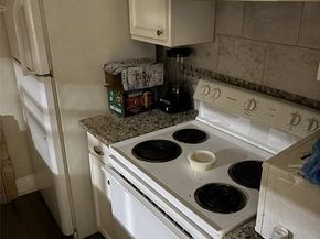 2200 E Trinity Mills Road  208, Carrollton Texas 75006