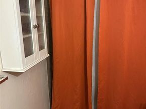 2200 E Trinity Mills Road  208, Carrollton Texas 75006