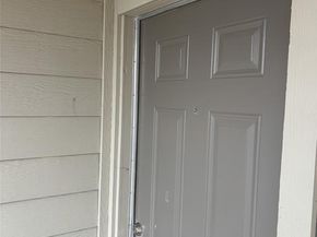 2200 E Trinity Mills Road  208, Carrollton Texas 75006