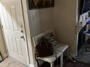 2200 E Trinity Mills Road  208, Carrollton Texas 75006