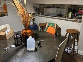 2200 E Trinity Mills Road  208, Carrollton Texas 75006