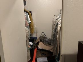 2200 E Trinity Mills Road  208, Carrollton Texas 75006