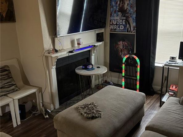 2200 E Trinity Mills Road  208, Carrollton Texas 75006