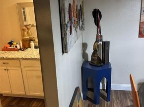 2200 E Trinity Mills Road  208, Carrollton Texas 75006