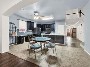 4621  Maple Hill Drive , Fort Worth Texas 76123