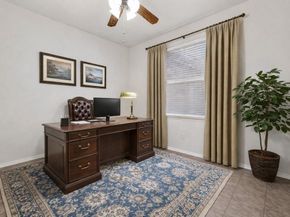 4621  Maple Hill Drive , Fort Worth Texas 76123