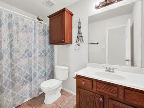 4621  Maple Hill Drive , Fort Worth Texas 76123