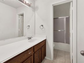 4621  Maple Hill Drive , Fort Worth Texas 76123