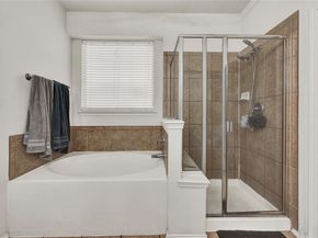 4621  Maple Hill Drive , Fort Worth Texas 76123