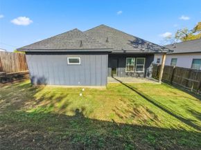 1906  Avenue B  , Fort Worth Texas 76104