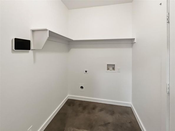 1906  Avenue B  , Fort Worth Texas 76104