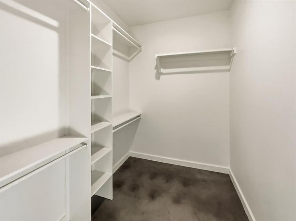 1906  Avenue B  , Fort Worth Texas 76104