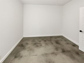 1906  Avenue B  , Fort Worth Texas 76104