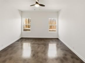 1906  Avenue B  , Fort Worth Texas 76104