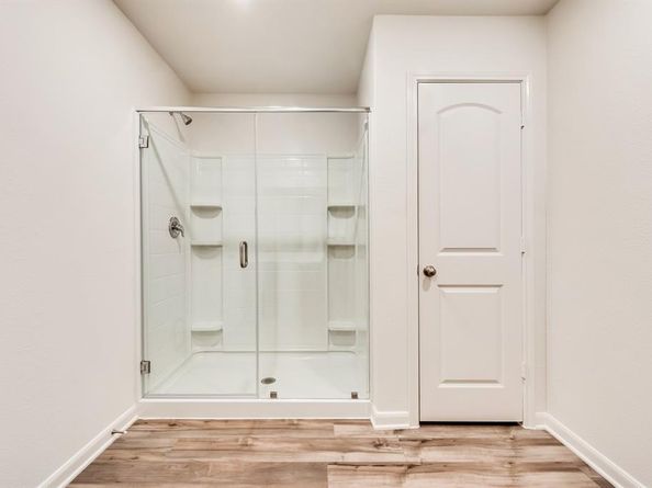 1545  Woodwinds Drive , Fort Worth Texas 76140