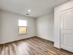 1545  Woodwinds Drive , Fort Worth Texas 76140