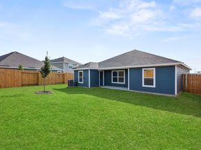 1545  Woodwinds Drive , Fort Worth Texas 76140