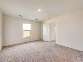 1545  Woodwinds Drive , Fort Worth Texas 76140