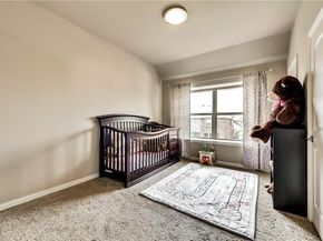 881  Merino Drive , Allen Texas 75013