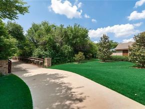 881  Merino Drive , Allen Texas 75013