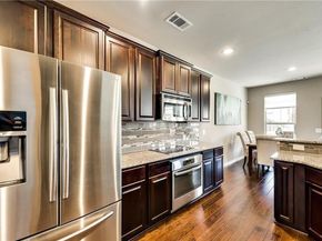 881  Merino Drive , Allen Texas 75013