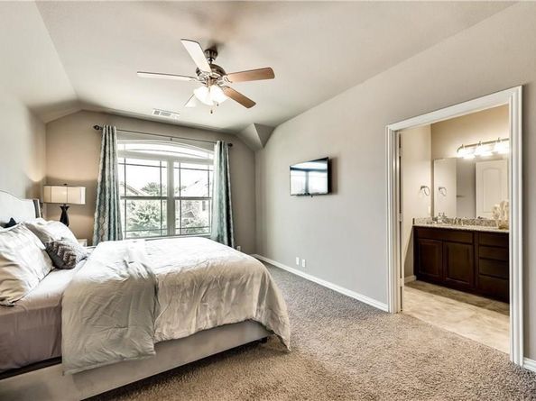 881  Merino Drive , Allen Texas 75013