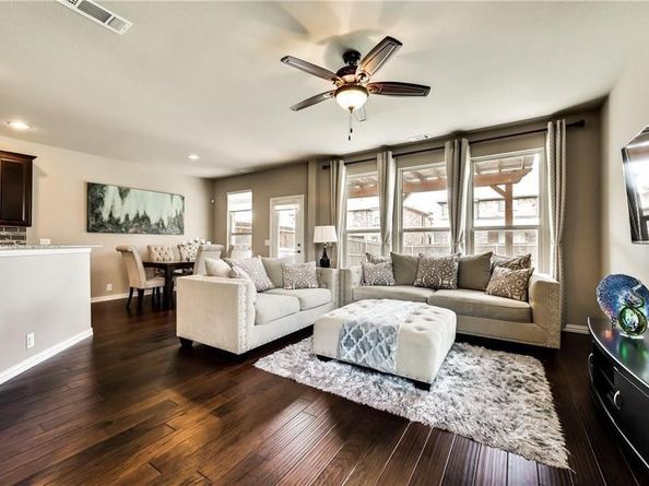 881  Merino Drive , Allen Texas 75013