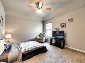 881  Merino Drive , Allen Texas 75013