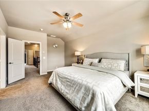 881  Merino Drive , Allen Texas 75013