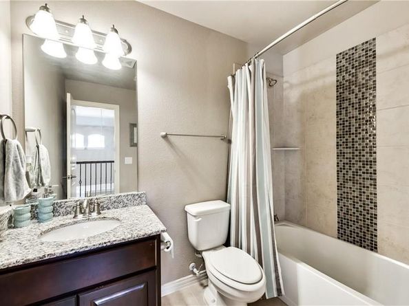 881  Merino Drive , Allen Texas 75013