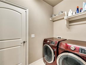 881  Merino Drive , Allen Texas 75013