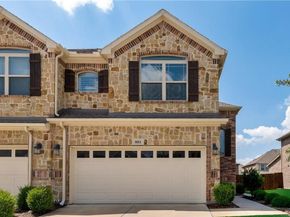 881  Merino Drive , Allen Texas 75013