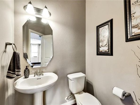 881  Merino Drive , Allen Texas 75013