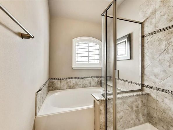 881  Merino Drive , Allen Texas 75013