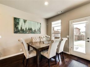 881  Merino Drive , Allen Texas 75013