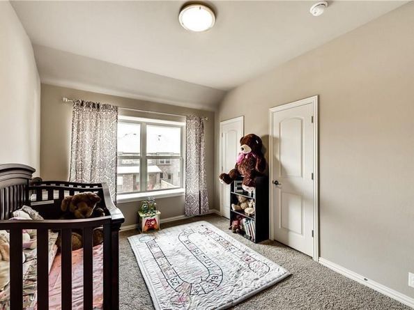 881  Merino Drive , Allen Texas 75013