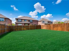 881  Merino Drive , Allen Texas 75013