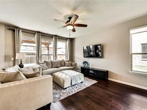 881  Merino Drive , Allen Texas 75013