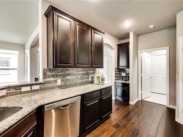 881  Merino Drive , Allen Texas 75013