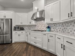 1409  Mount Evans Trail , Arlington Texas 76005