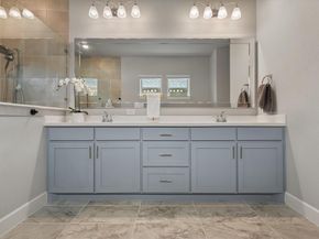 1409  Mount Evans Trail , Arlington Texas 76005